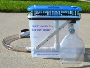 6-gallon-BSF-Bio-composter-500px1-300x226.jpg